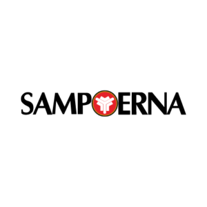 Logo-Collaboration-04