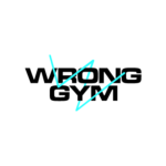 Logo-Collaboration-25