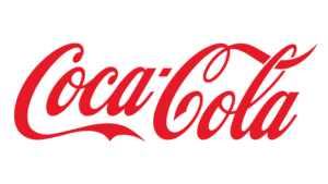Coca-Cola-logo2